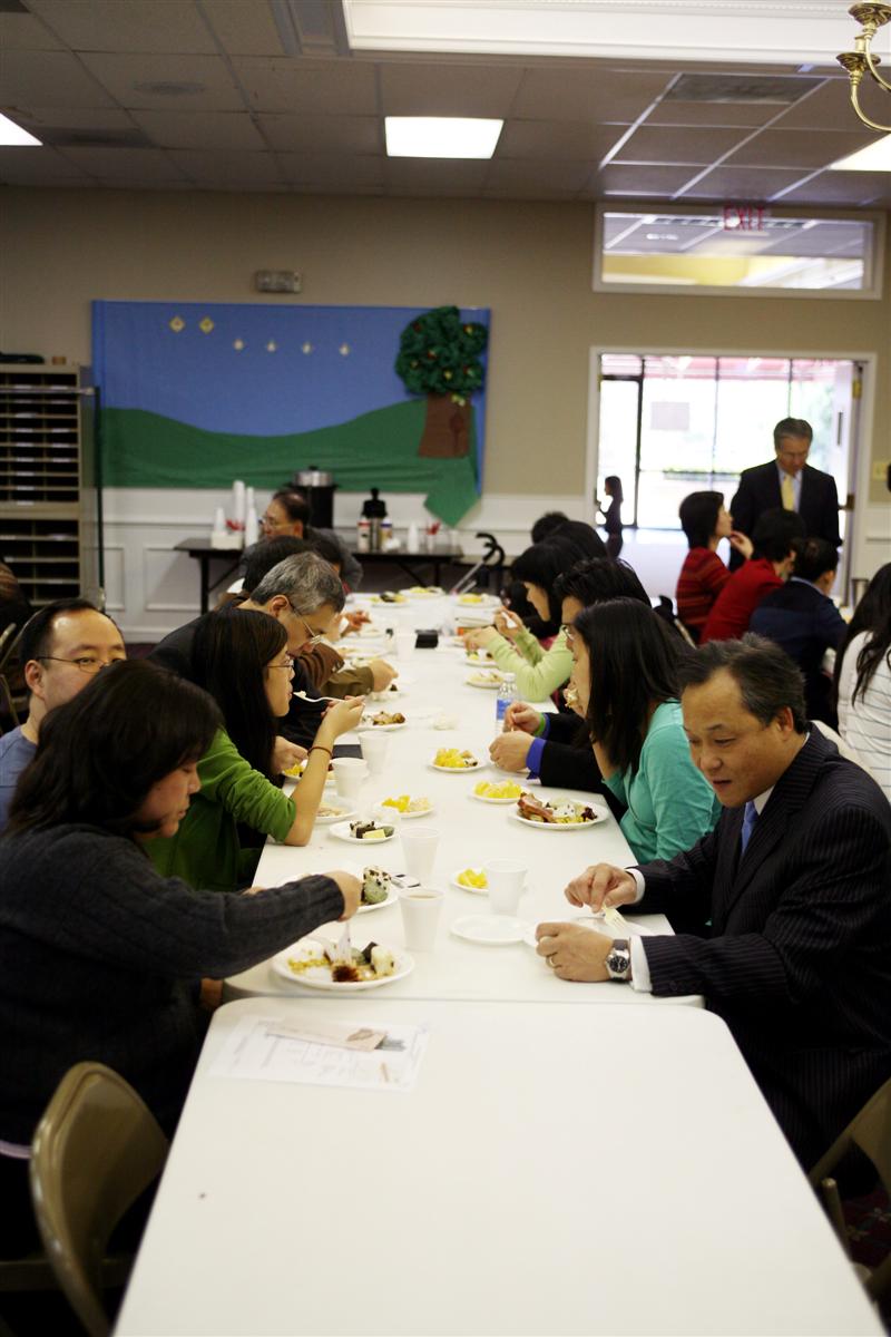 IMG_5092 (Custom).JPG